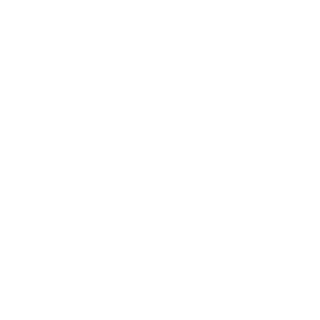 Beuug's emblem