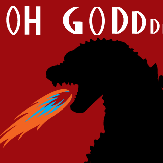 violated_penny's emblem