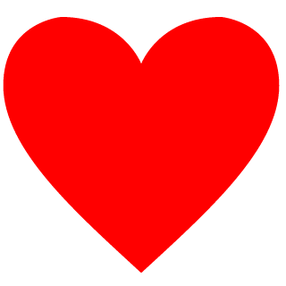 Luscious_Lynda's emblem