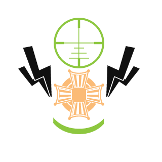 AbsoluteCocklord's emblem