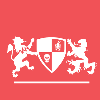 5e2e55b8578a030d's emblem