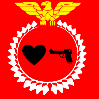 e9f8a6ab4bd88fa3's emblem