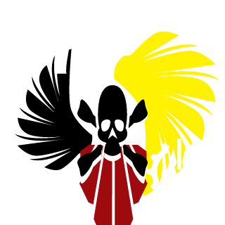 Herbienator0000's emblem