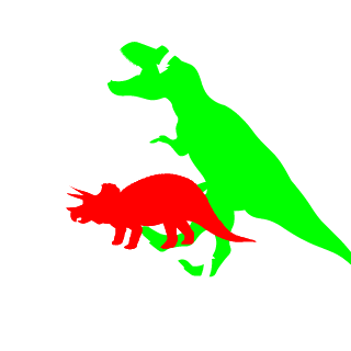 rvdo70's emblem