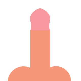 S1D's emblem
