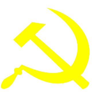 1974_rtutnik's emblem