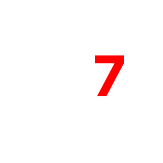 Fernecitorico's emblem