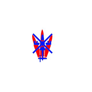youca254's emblem