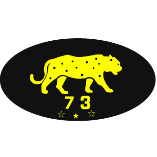 IXKAAN__'s emblem