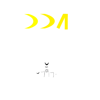 MrHumpe's emblem