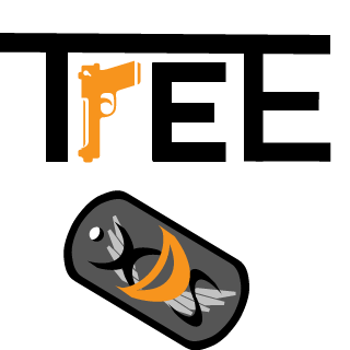 -xDs-Im-A-Tree's emblem