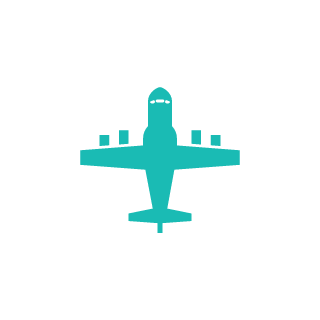 xXBISCUITXx8754's emblem