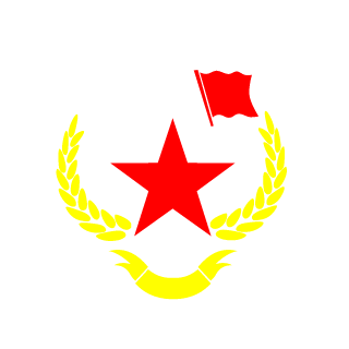 Sv1Er's emblem
