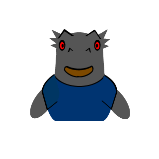 MKmarioPL's emblem