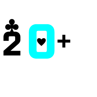 Imersian's emblem