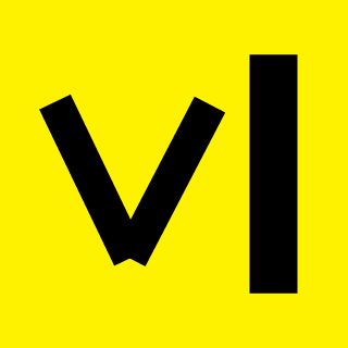 v1sion37's emblem