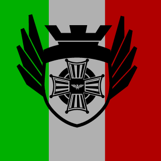 VtyhtpVWu4R5HbQW's emblem