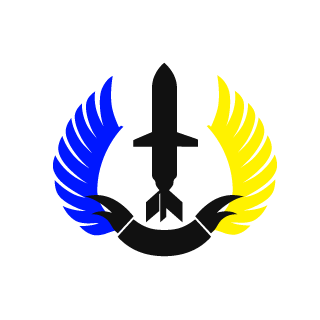 SirGoblini's emblem