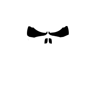 mj-wi4's emblem