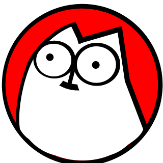 Mffin-King's emblem