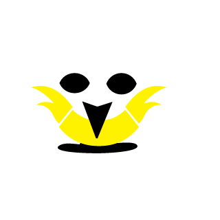 LuizSprea's emblem