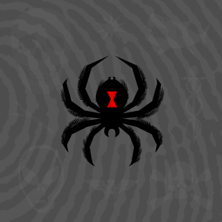 Fuck your fake clan's emblem