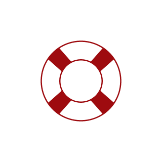 DeepsiXX777's emblem