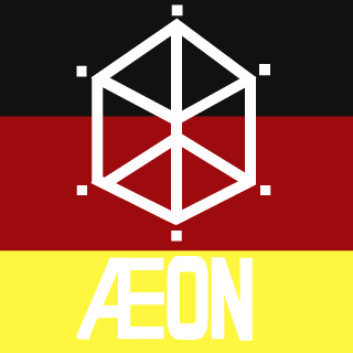 Tombstone624's emblem