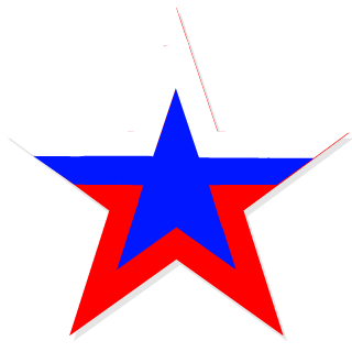 LukBlake's emblem