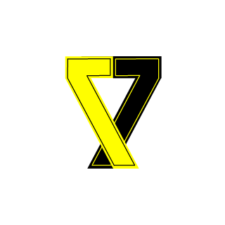 ChudPhud's emblem
