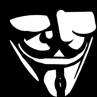 Xam_909's emblem