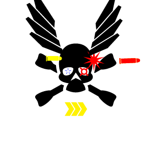 287fff1c6d0f8f1d's emblem