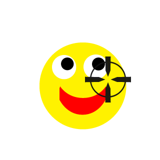 NicoOfficiel_27's emblem