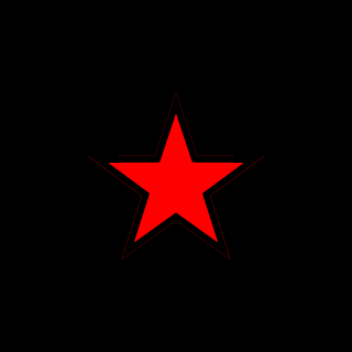SagresFPS's emblem