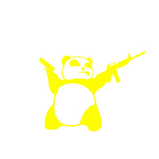 Niquelx's emblem