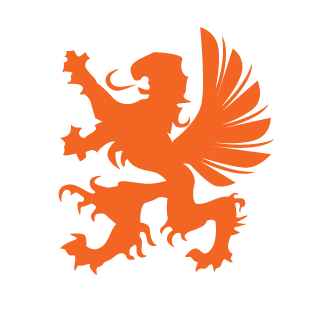 KingBlowfish208's emblem