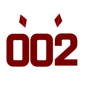 NurseBadger's emblem