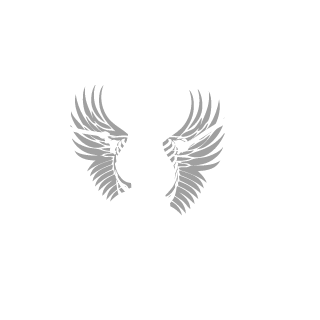 Taters_for_Baby's emblem