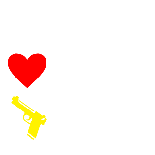 mojo_schiebs's emblem