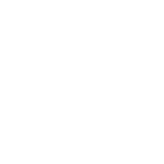 Qc_PoinTDexteR's emblem