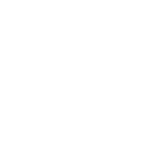 txc_Snake's emblem