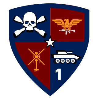 JohnM1982's emblem