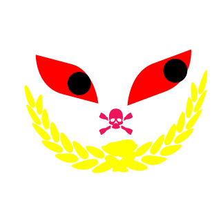 salvadiaz18's emblem