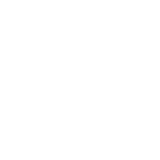 SWKA's emblem