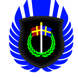 MrAndersson93's emblem