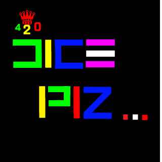 wredny82's emblem