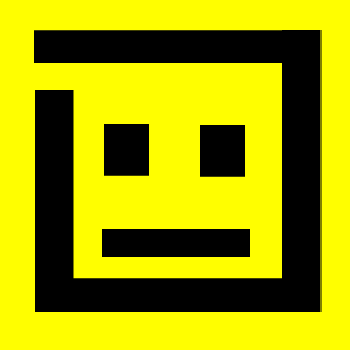 underBASS's emblem