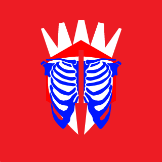 9uyii's emblem