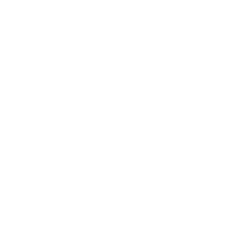 Dmadness90's emblem