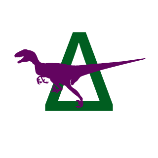 Lynn_diff's emblem